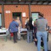 Fussballschule